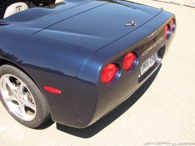 2001-corvette-c5-convertible-057.jpg