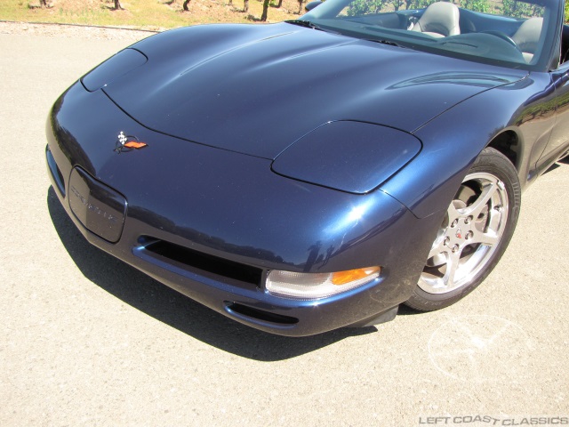 2001-corvette-c5-convertible-060.jpg