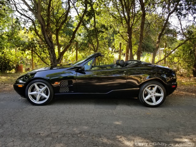 2001-qvale-mangusta-005.jpg