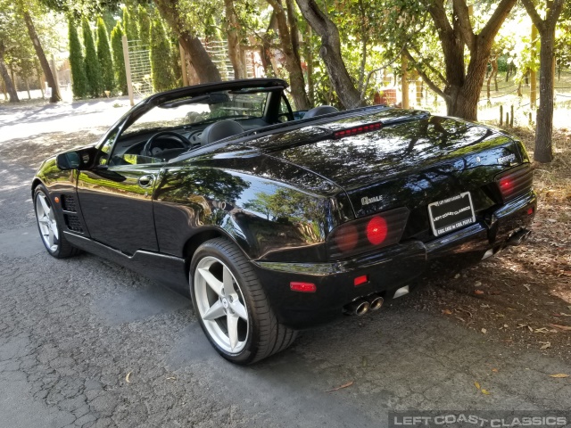 2001-qvale-mangusta-007.jpg