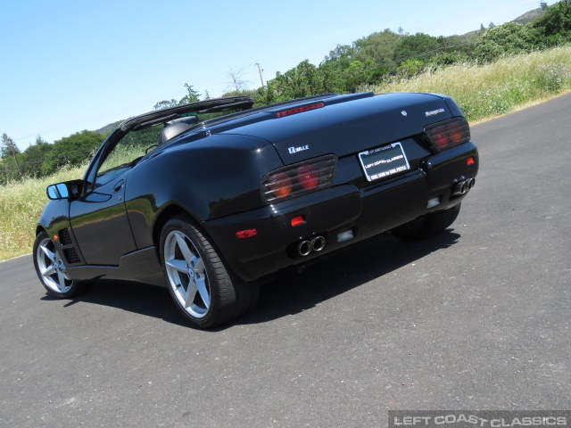 2001-qvale-mangusta-009.jpg