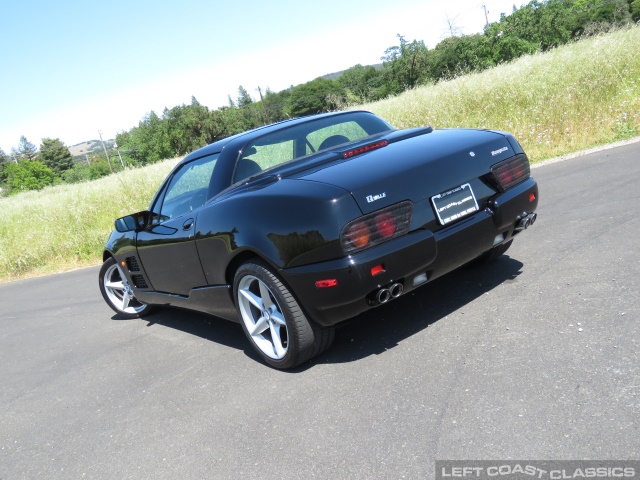 2001-qvale-mangusta-011.jpg