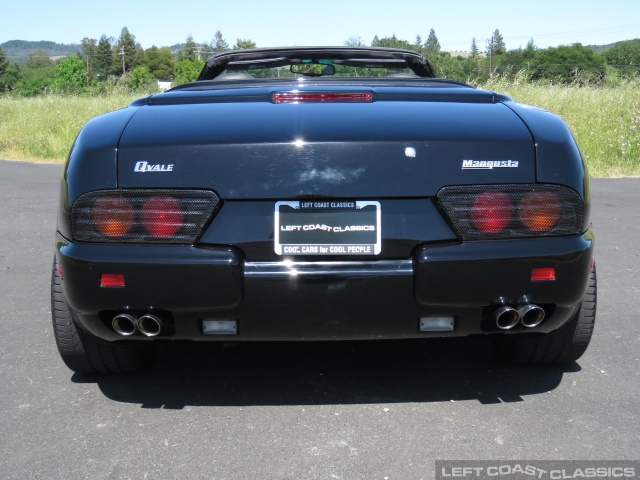 2001-qvale-mangusta-013.jpg