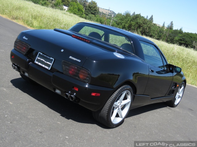 2001-qvale-mangusta-015.jpg