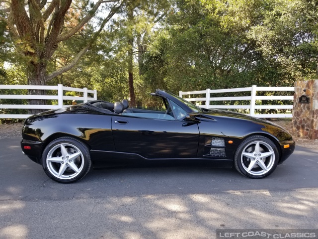 2001-qvale-mangusta-016.jpg