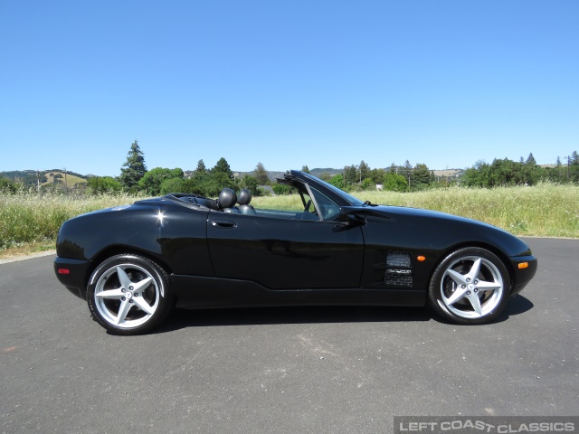 2001-qvale-mangusta-017.jpg