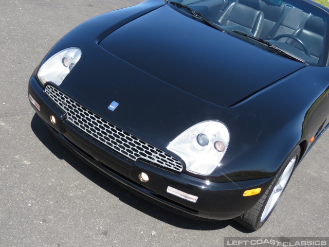 2001-qvale-mangusta-060.jpg