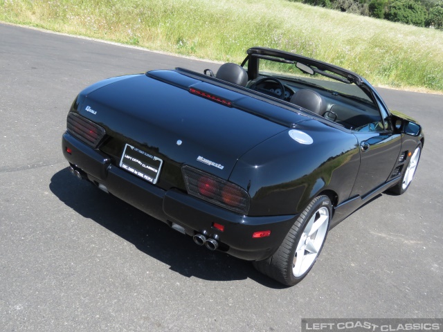 2001-qvale-mangusta-135.jpg