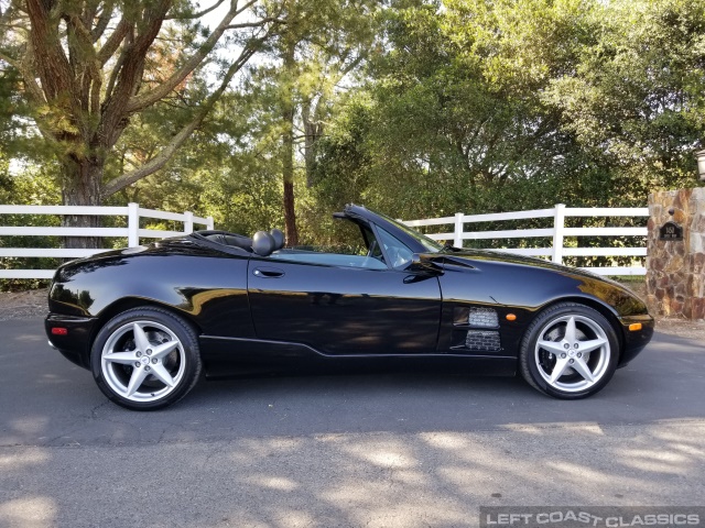 2001-qvale-mangusta-136.jpg