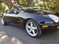 2001-qvale-mangusta-045