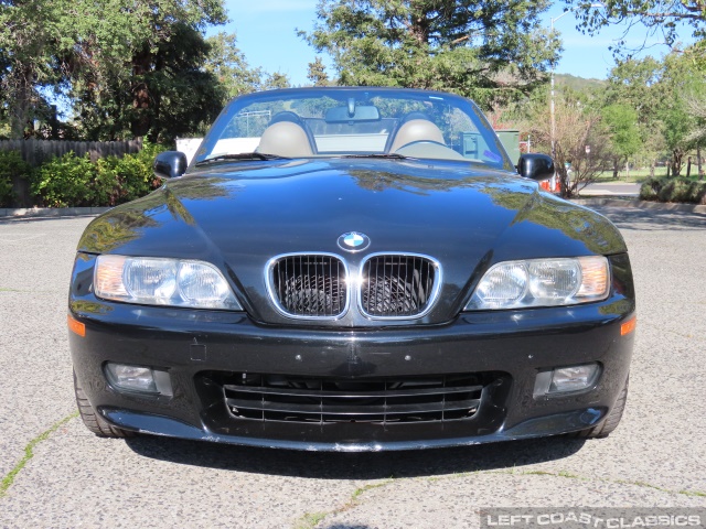 2002-bmw-z3-001.jpg