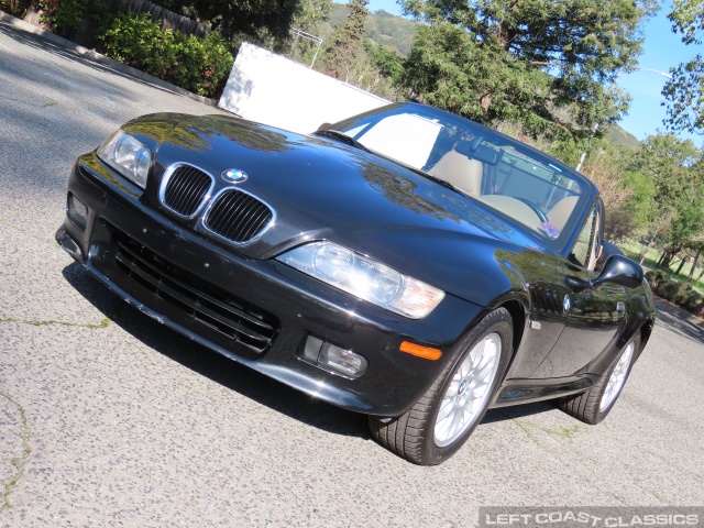 2002-bmw-z3-003.jpg