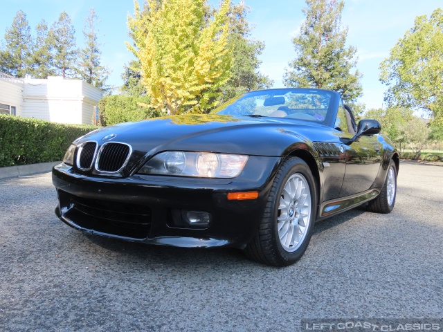 2002-bmw-z3-005.jpg