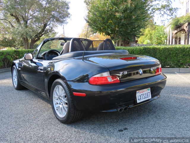 2002-bmw-z3-012.jpg