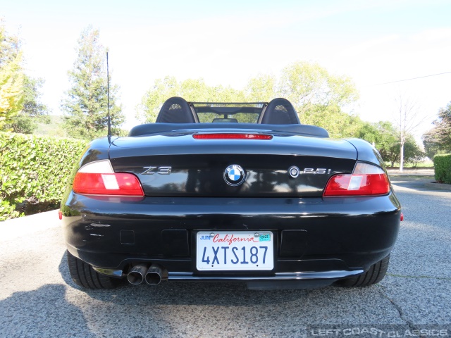 2002-bmw-z3-018.jpg