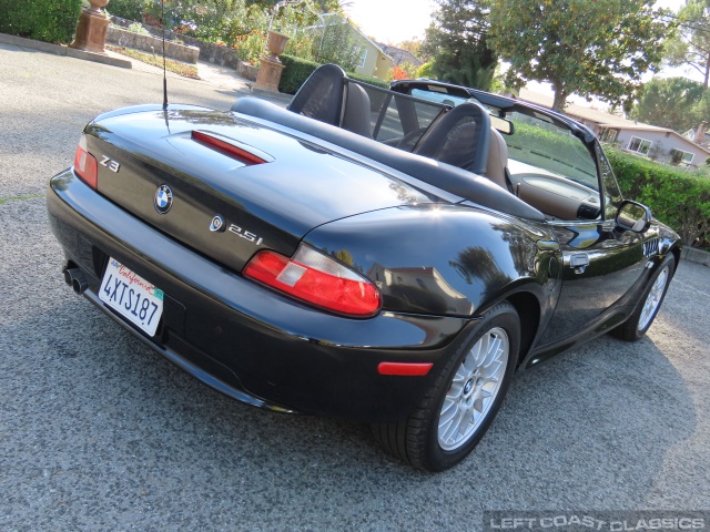 2002-bmw-z3-020.jpg