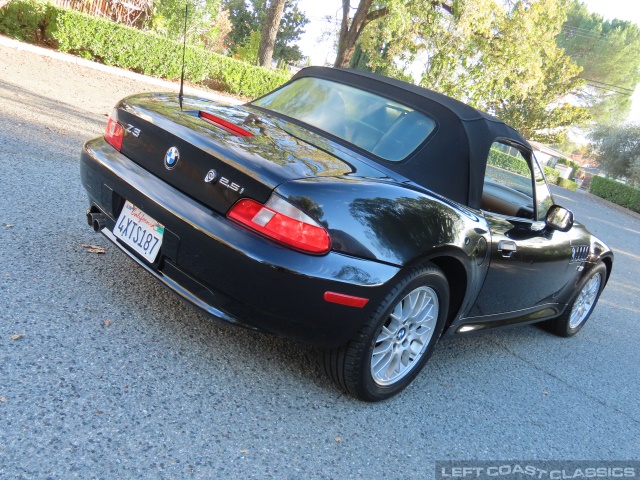 2002-bmw-z3-021.jpg