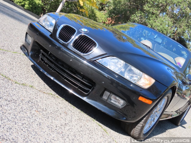 2002-bmw-z3-031.jpg