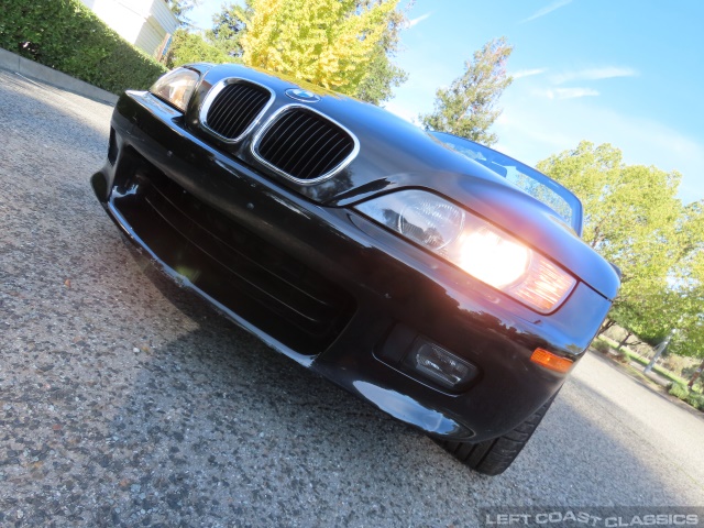 2002-bmw-z3-032.jpg