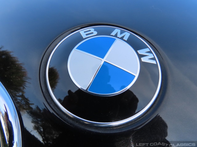 2002-bmw-z3-039.jpg