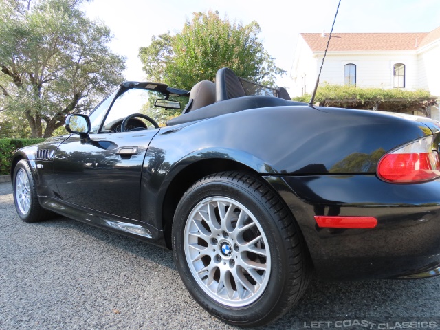 2002-bmw-z3-045.jpg