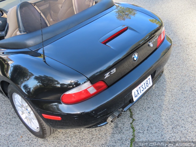 2002-bmw-z3-066.jpg