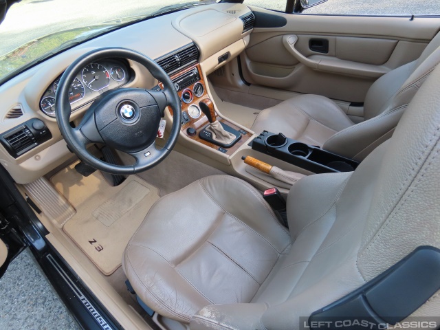 2002-bmw-z3-075.jpg