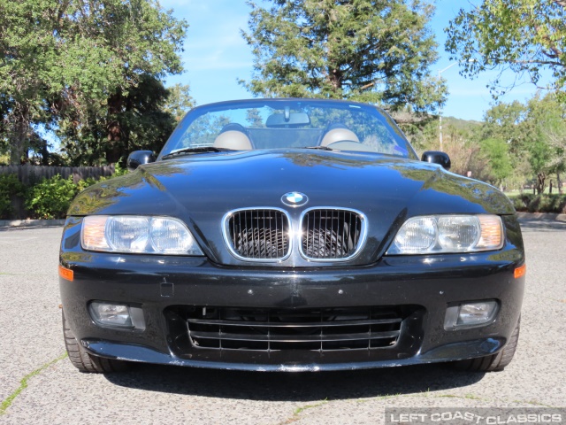 2002-bmw-z3-134.jpg