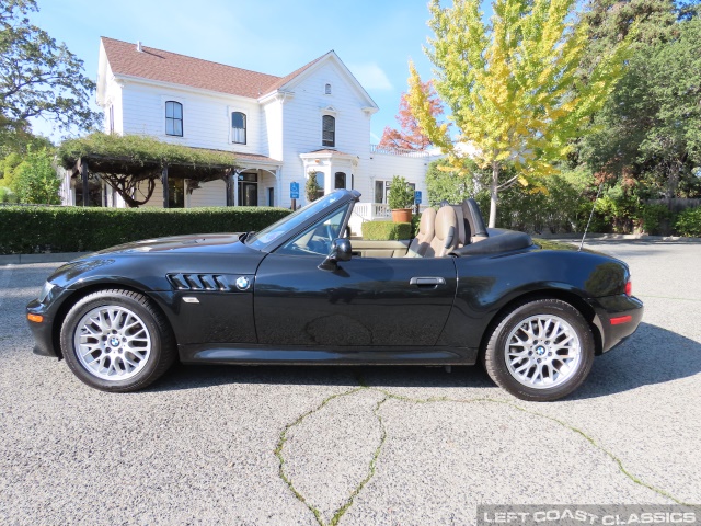 2002-bmw-z3-136.jpg