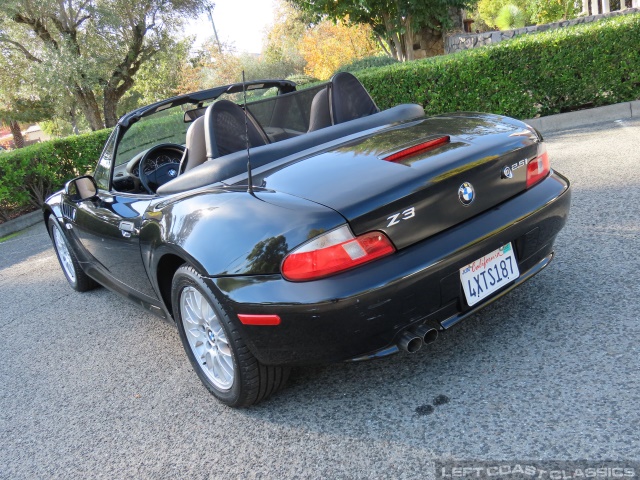 2002-bmw-z3-137.jpg