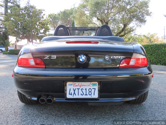 2002-bmw-z3-138.jpg