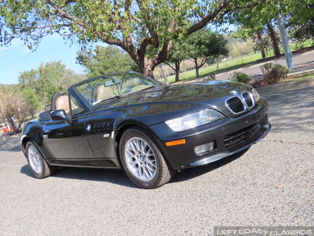 2002-bmw-z3-141.jpg