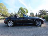 2002-bmw-z3-022