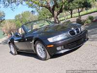 2002-bmw-z3-025