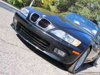 2002-bmw-z3-031