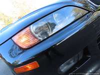 2002-bmw-z3-033