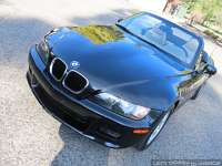 2002-bmw-z3-068