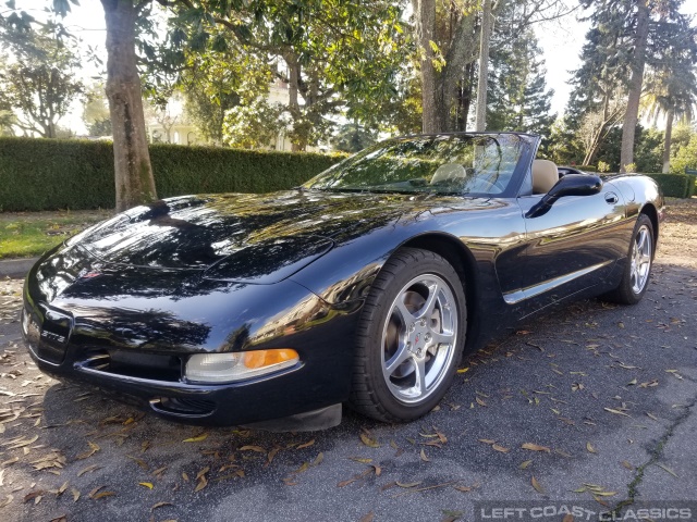 2002-corvette-c5-convertible-003.jpg