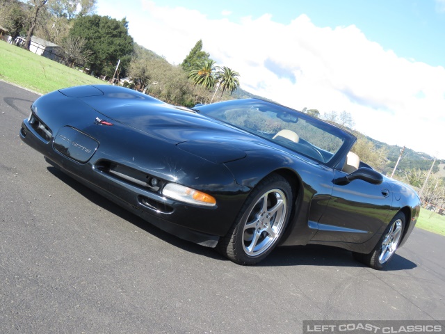 2002-corvette-c5-convertible-006.jpg