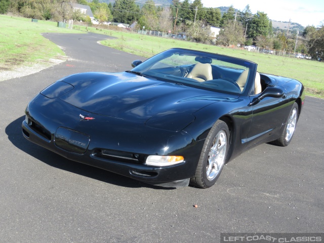 2002-corvette-c5-convertible-008.jpg