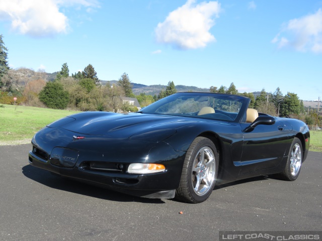 2002-corvette-c5-convertible-012.jpg