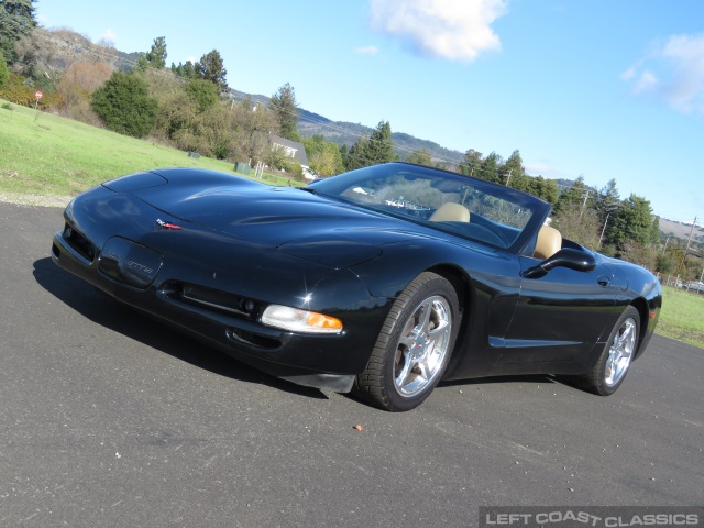 2002-corvette-c5-convertible-013.jpg