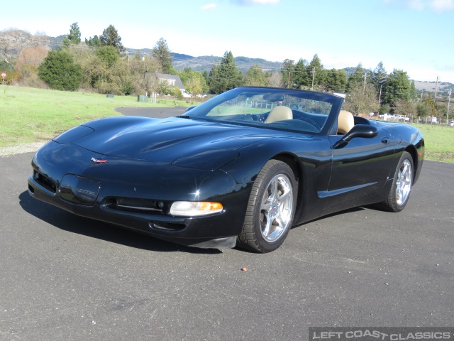 2002-corvette-c5-convertible-014.jpg