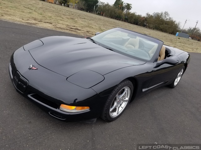 2002-corvette-c5-convertible-015.jpg