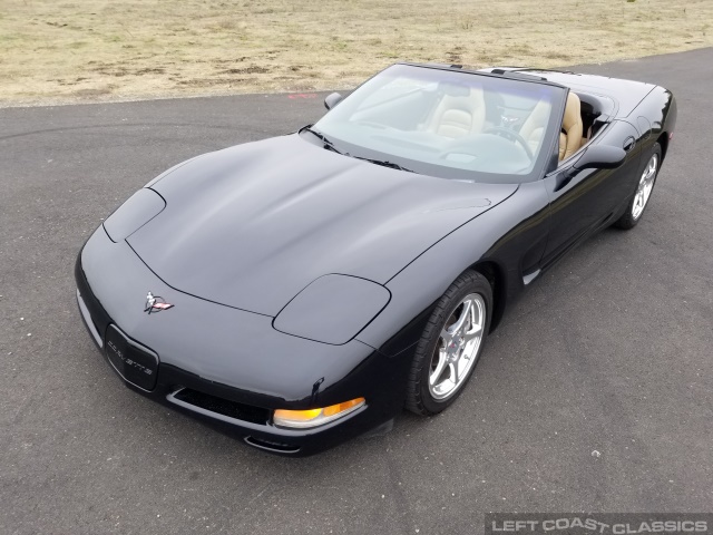 2002-corvette-c5-convertible-016.jpg