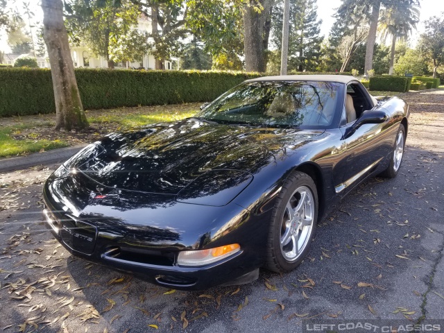 2002-corvette-c5-convertible-017.jpg