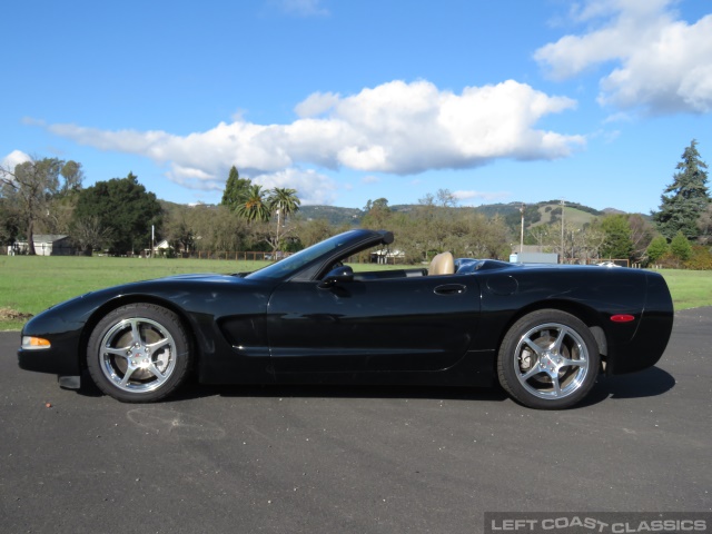 2002-corvette-c5-convertible-019.jpg