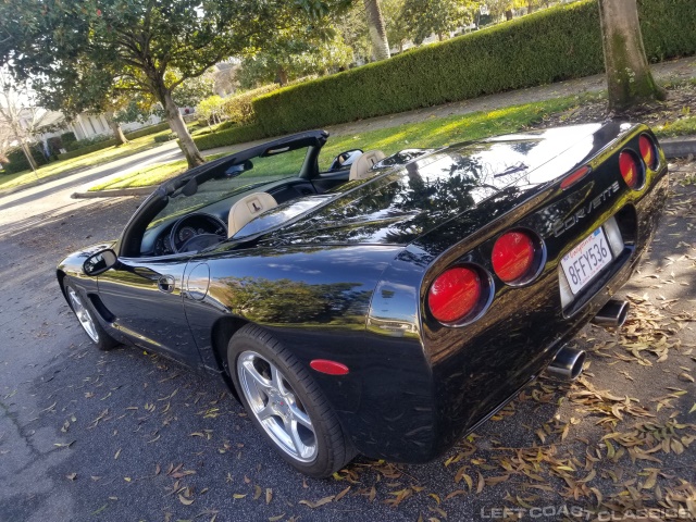 2002-corvette-c5-convertible-023.jpg