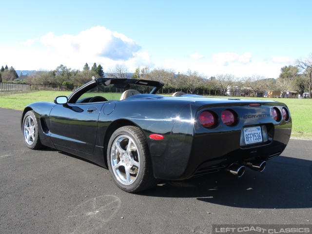 2002-corvette-c5-convertible-024.jpg