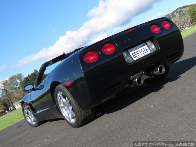 2002-corvette-c5-convertible-027.jpg